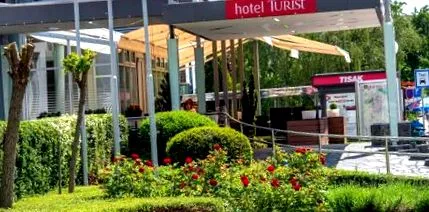 hotel hotel
