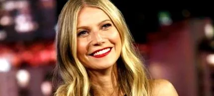 gwyneth gwyneth