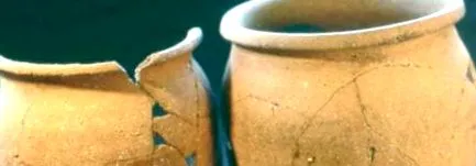 középkori