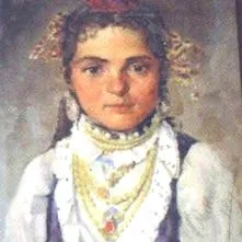 anya naplója