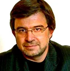 bensőséges