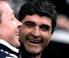 hagyta diétásan