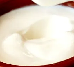 joghurt története