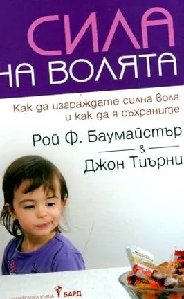 pdfepubmobi