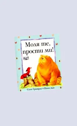 pdfepubmobi pdfepubmobi