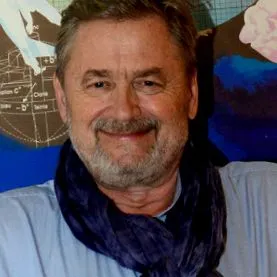életrajz igor