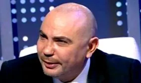 petrov
