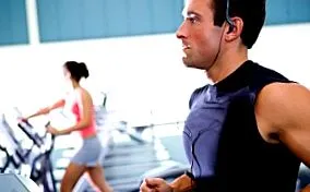 fitnesz fitnesz