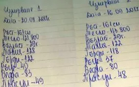 fogyókúrás