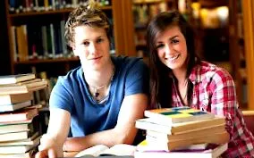 könnyebbek ielts
