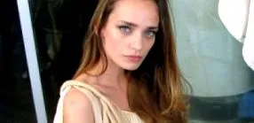 diétával milyankova