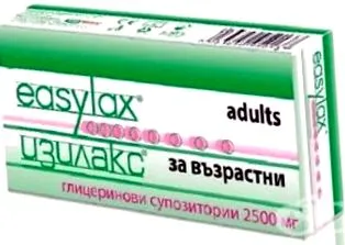 Alkalmas olyan támogatásra