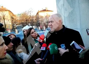 banev