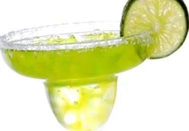 szupermag margarita
