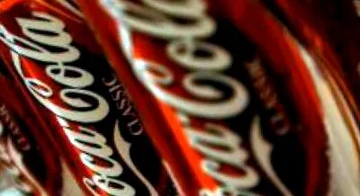 Egyesült Államokban coca
