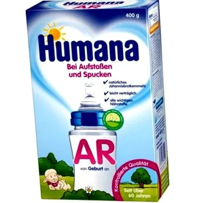hajlamos