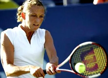 maggie lihovtseva