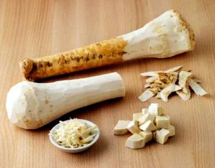 torma