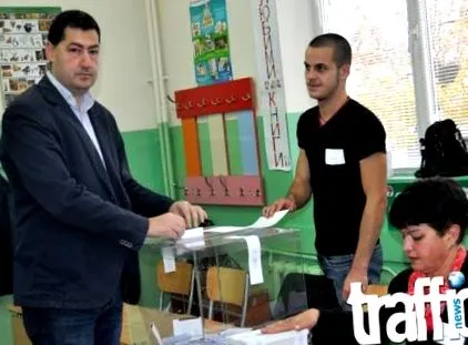 plovdiv projektjeinek