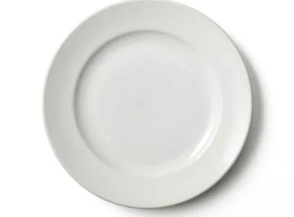típusú 2-es