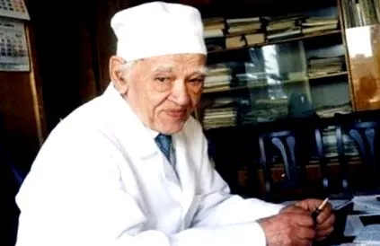 élni évet