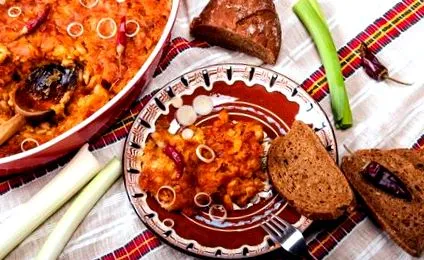 recept