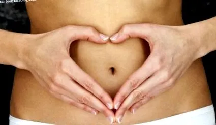 utáni utáni