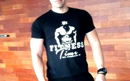 svetoslav szerinti