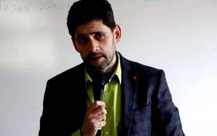 táblázatok táblázatok