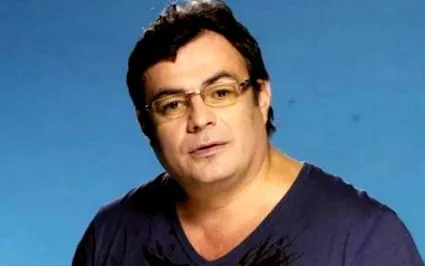 ivan rendkívüli