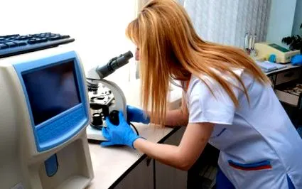 diagnosztikai