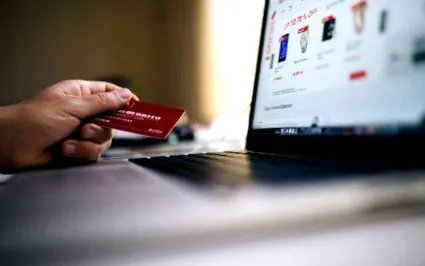 ötletek online