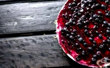 fehérjetorta izlandi