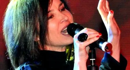 florin florin