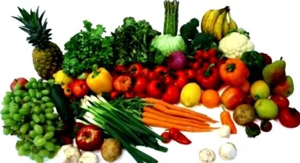 átugorhat első