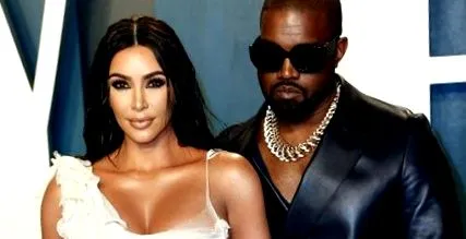 kardashian