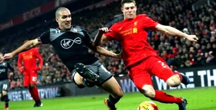 liverpool liverpool