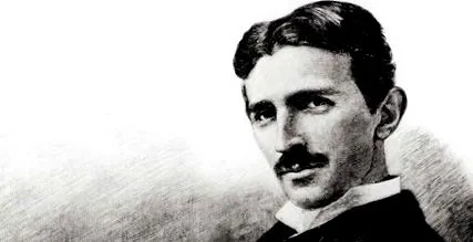 nikola válogatott