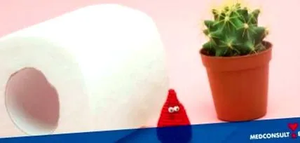igazság igazság