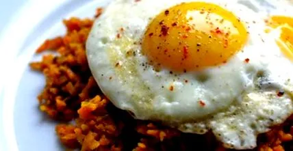 érdekes érdekes