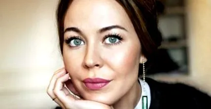 divat ulyana
