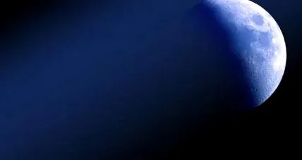 holdnaptár asztrológia