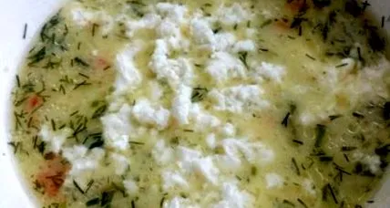 recept recept