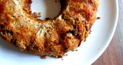 recept