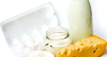 élet Élet öröm