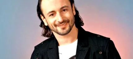 építsünk averbukh