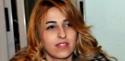 zahra
