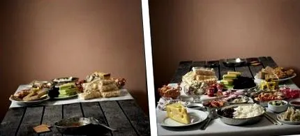 felső sarokban küszöb alatt