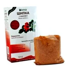 természetes