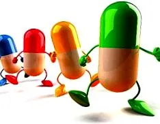 hogyan multivitamint